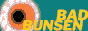 badbunsen dot com button