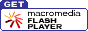 get flash player