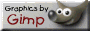 graphics by gimp gimp